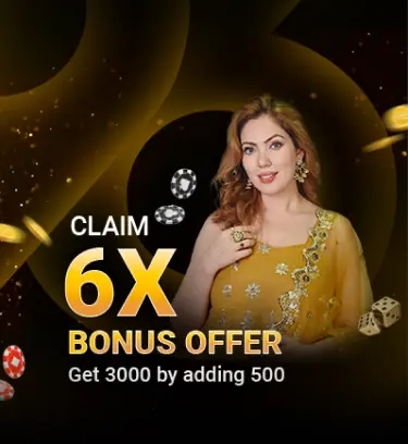 banner image